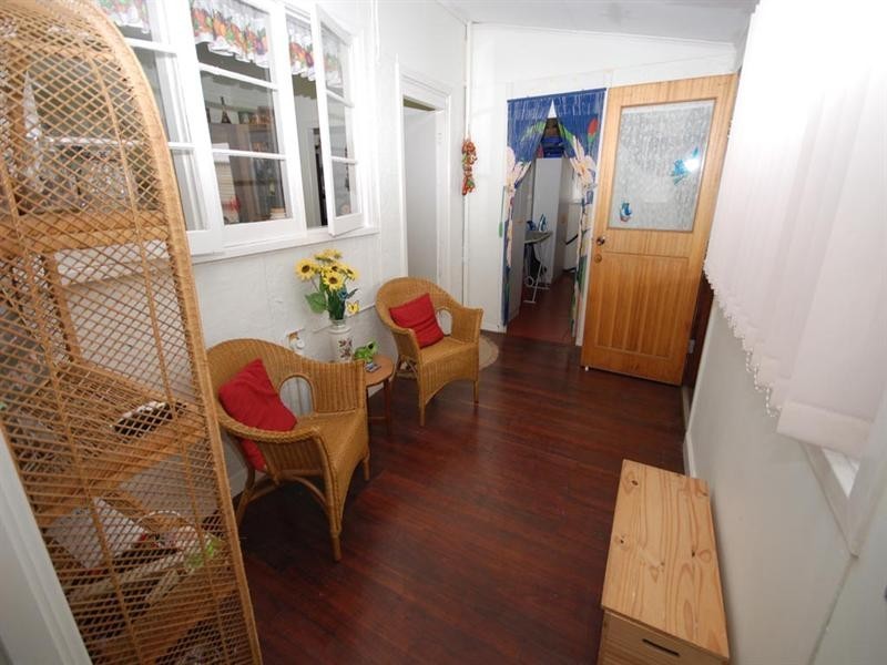 46 Furnival Street, Narrogin WA 6312