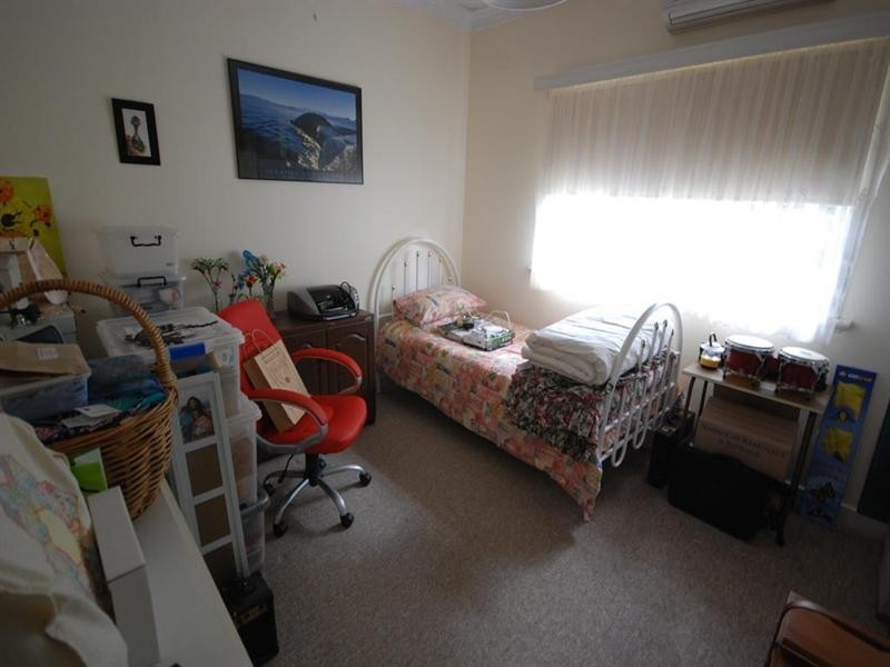 46 Furnival Street, Narrogin WA 6312