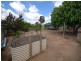 46 Furnival Street, Narrogin WA 6312