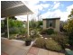 46 Furnival Street, Narrogin WA 6312
