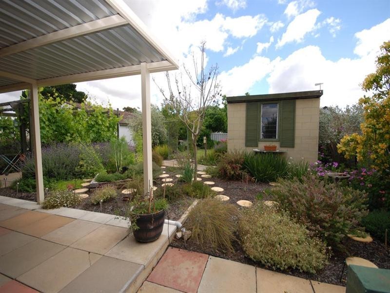 46 Furnival Street, Narrogin WA 6312