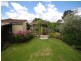 46 Furnival Street, Narrogin WA 6312