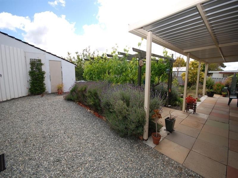 46 Furnival Street, Narrogin WA 6312