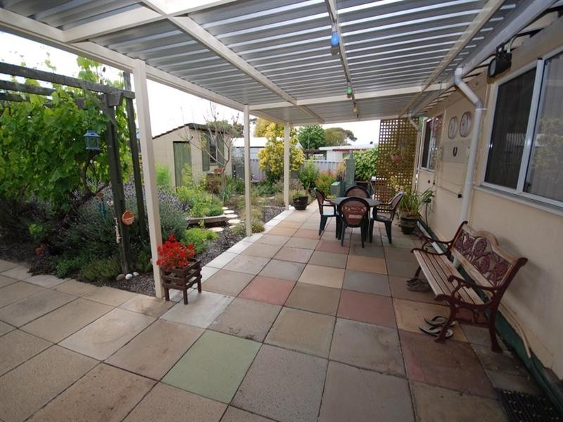 46 Furnival Street, Narrogin WA 6312