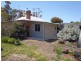 26 Railway Avenue, Harrismith WA 6361