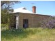 26 Railway Avenue, Harrismith WA 6361