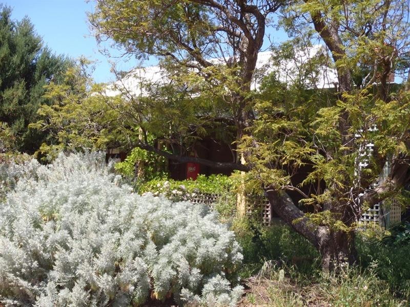 26 Railway Avenue, Harrismith WA 6361