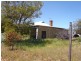 26 Railway Avenue, Harrismith WA 6361