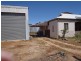 26 Railway Avenue, Harrismith WA 6361