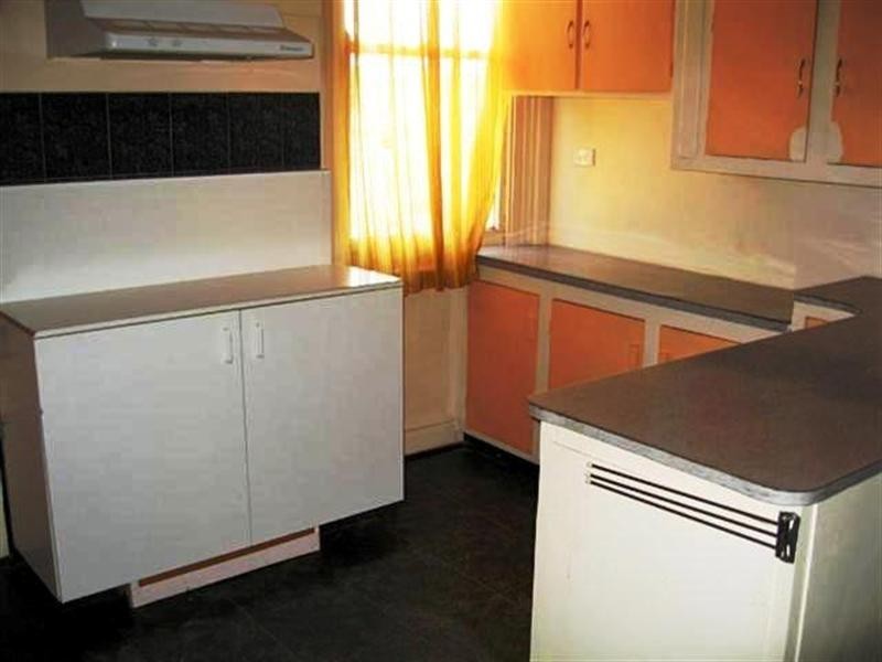 11 Stratford Street, Pingelly WA 6308