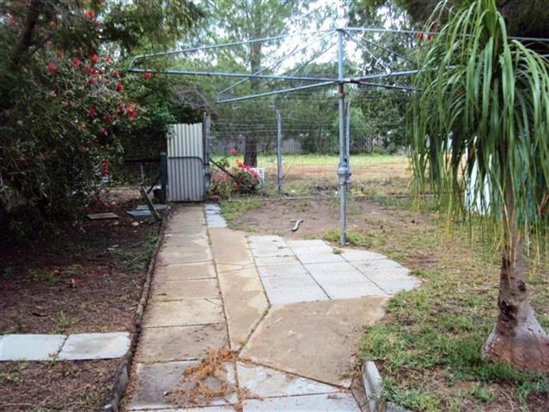 11 Stratford Street, Pingelly WA 6308