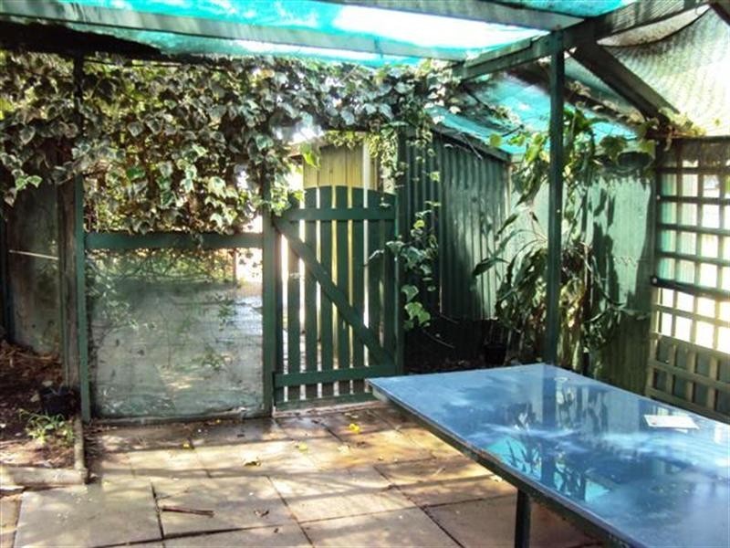 11 Stratford Street, Pingelly WA 6308