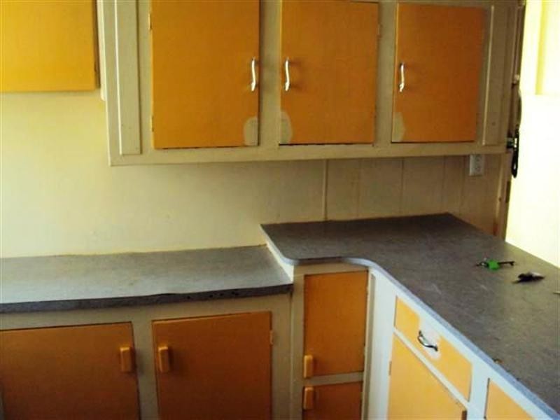 11 Stratford Street, Pingelly WA 6308