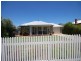 43 Ensign Street, Narrogin WA 6312