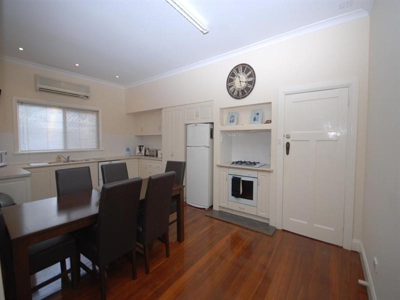 43 Ensign Street, Narrogin WA 6312