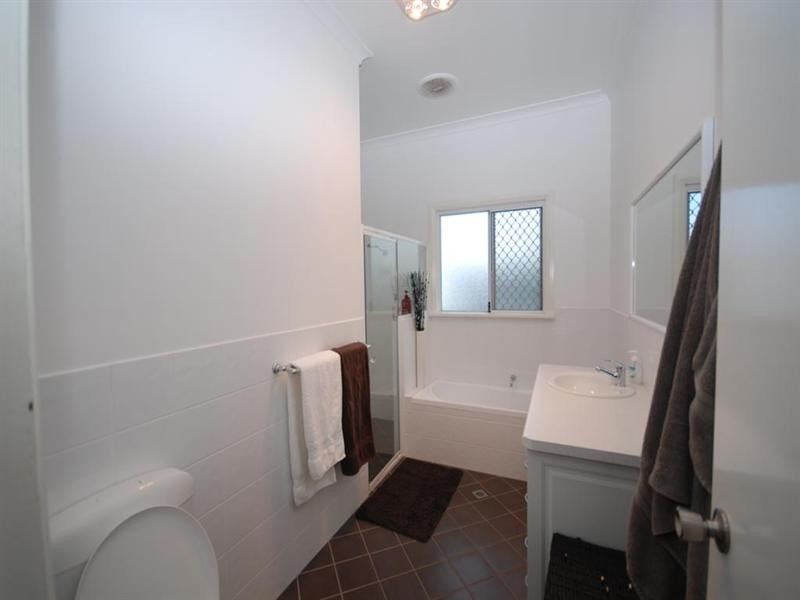 43 Ensign Street, Narrogin WA 6312