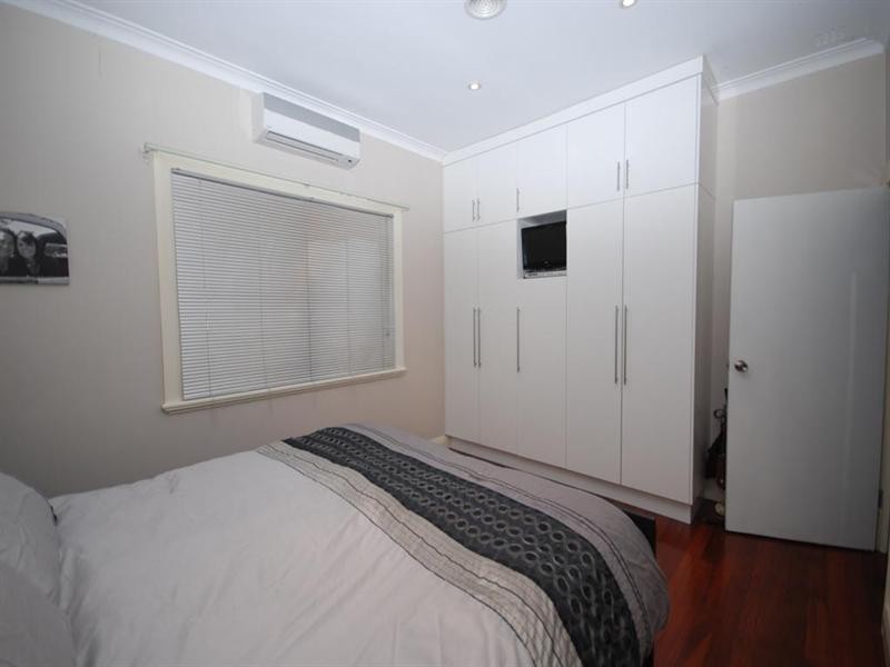 43 Ensign Street, Narrogin WA 6312