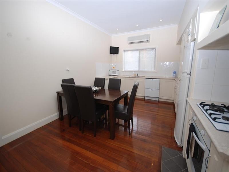 43 Ensign Street, Narrogin WA 6312