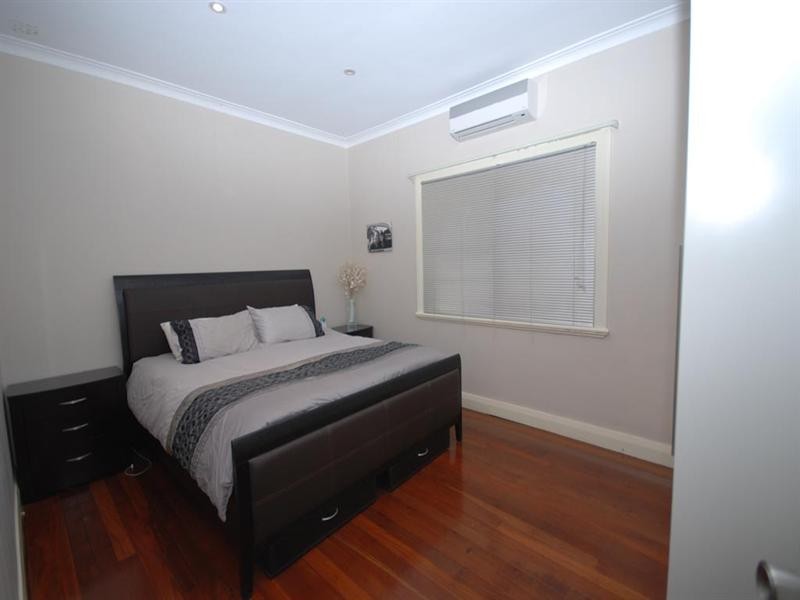 43 Ensign Street, Narrogin WA 6312