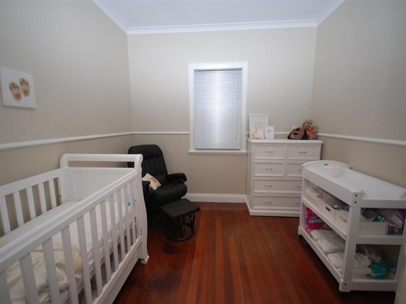 43 Ensign Street, Narrogin WA 6312