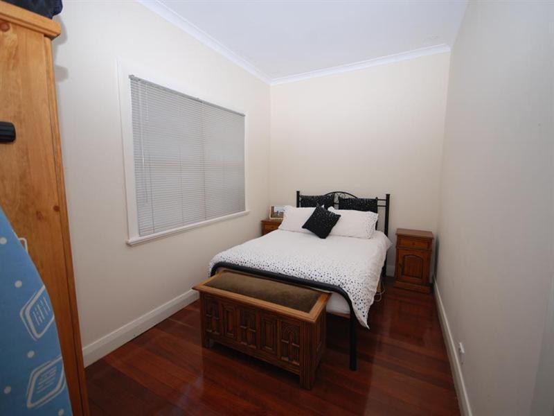 43 Ensign Street, Narrogin WA 6312