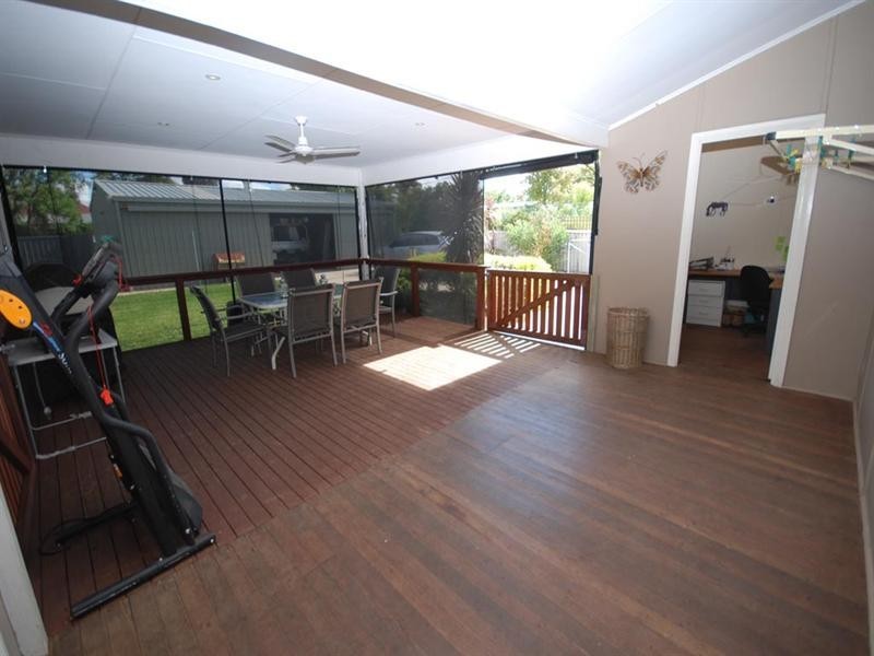 43 Ensign Street, Narrogin WA 6312