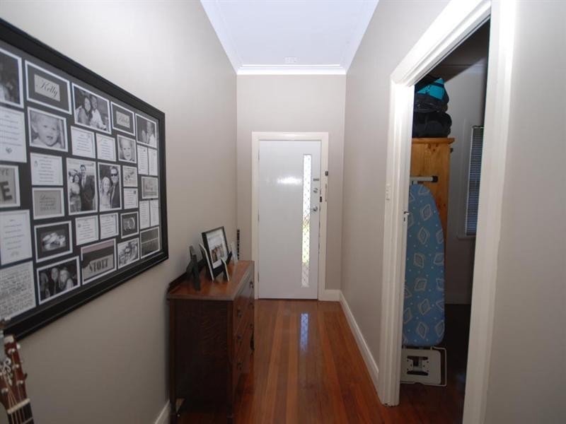 43 Ensign Street, Narrogin WA 6312