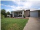 43 Ensign Street, Narrogin WA 6312