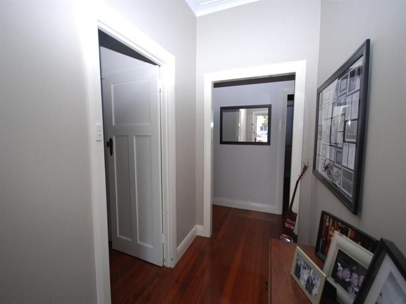 43 Ensign Street, Narrogin WA 6312