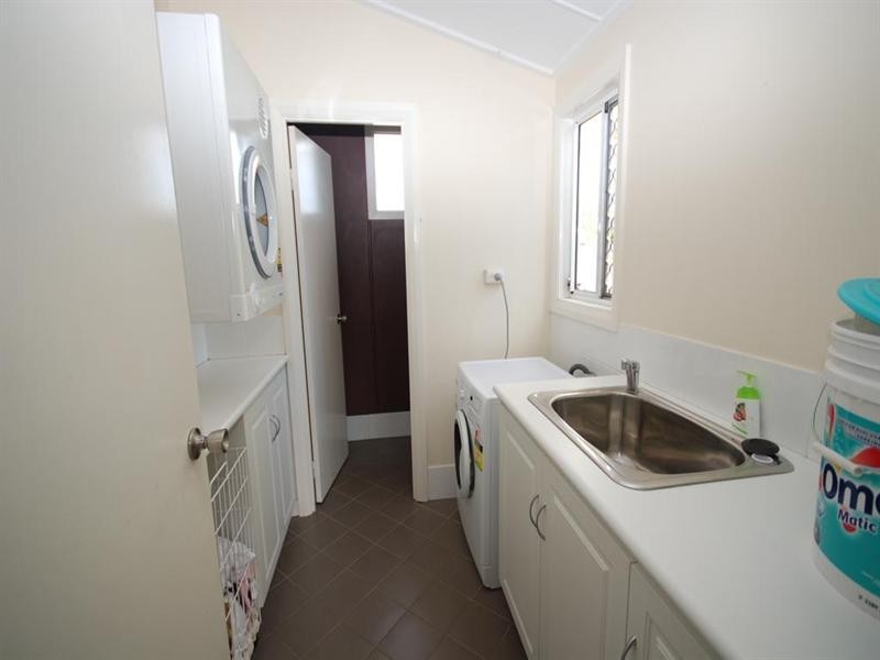 43 Ensign Street, Narrogin WA 6312