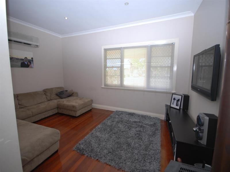 43 Ensign Street, Narrogin WA 6312