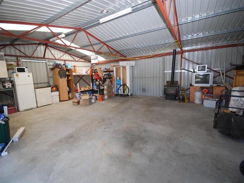 43 Ensign Street, Narrogin WA 6312