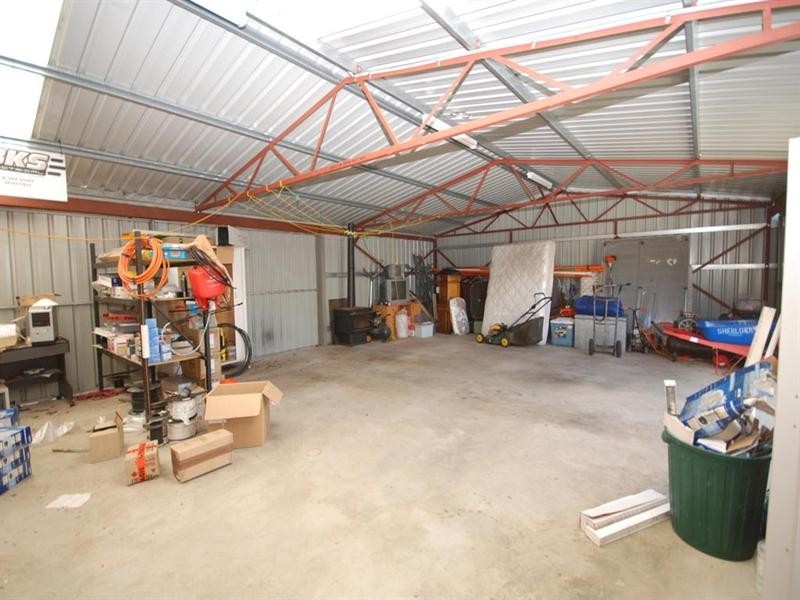 43 Ensign Street, Narrogin WA 6312