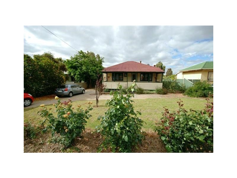 85 Kipling Street, Narrogin WA 6312