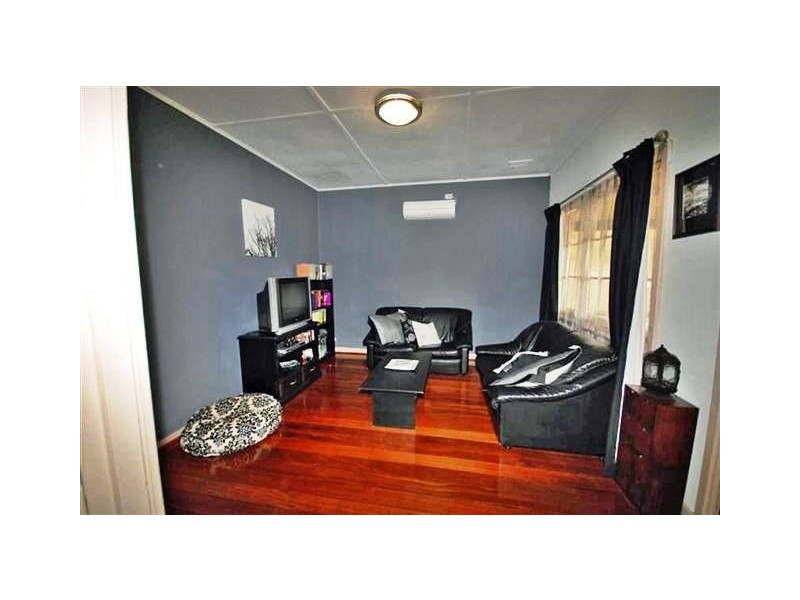 85 Kipling Street, Narrogin WA 6312