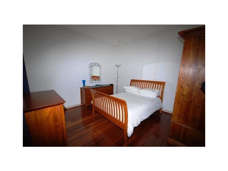 85 Kipling Street, Narrogin WA 6312