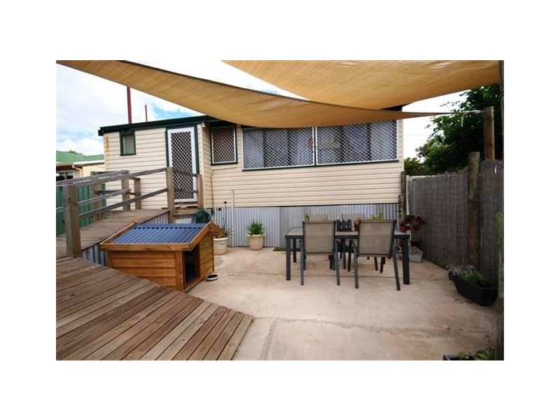 85 Kipling Street, Narrogin WA 6312