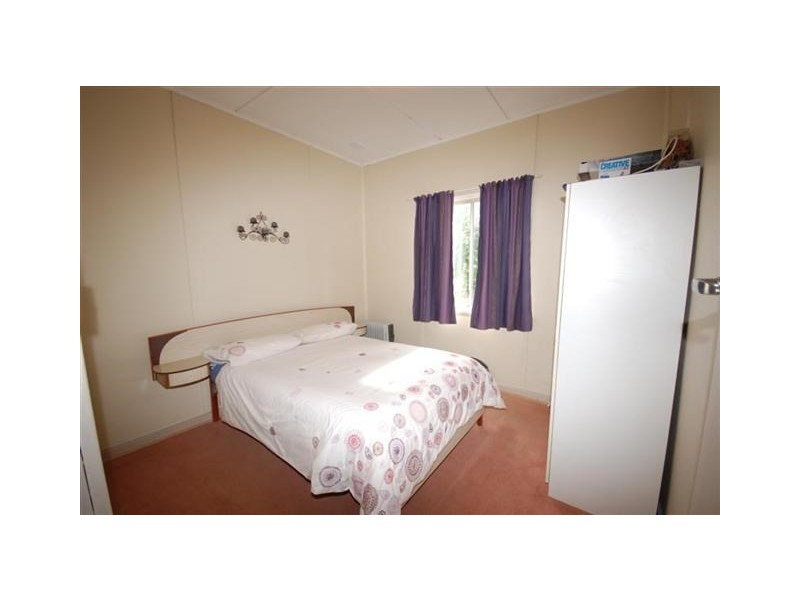 85 Kipling Street, Narrogin WA 6312