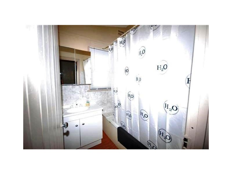 85 Kipling Street, Narrogin WA 6312