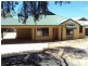 26 Sydney Hall Way, Narrogin WA 6312