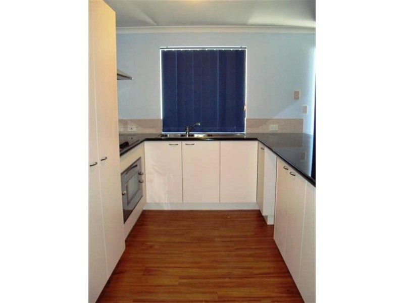 26 Sydney Hall Way, Narrogin WA 6312