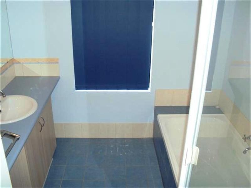 26 Sydney Hall Way, Narrogin WA 6312