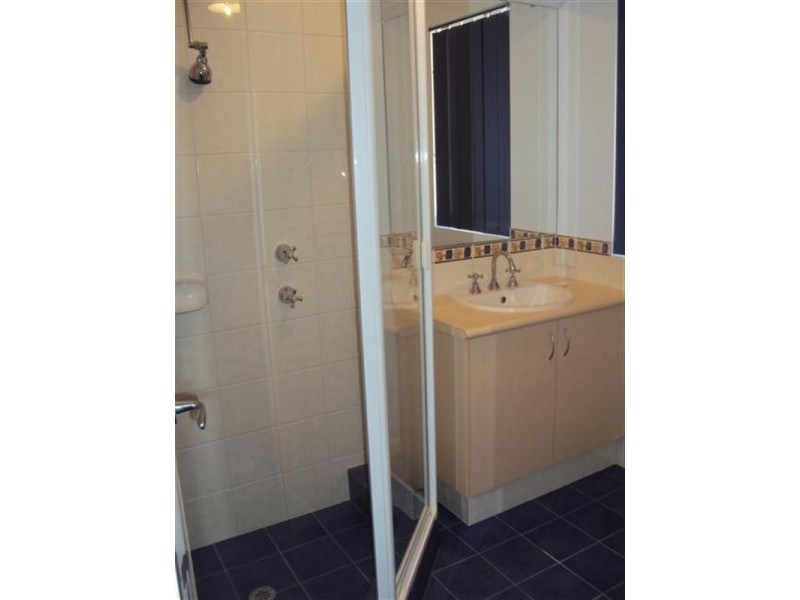 26 Sydney Hall Way, Narrogin WA 6312