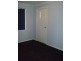 26 Sydney Hall Way, Narrogin WA 6312