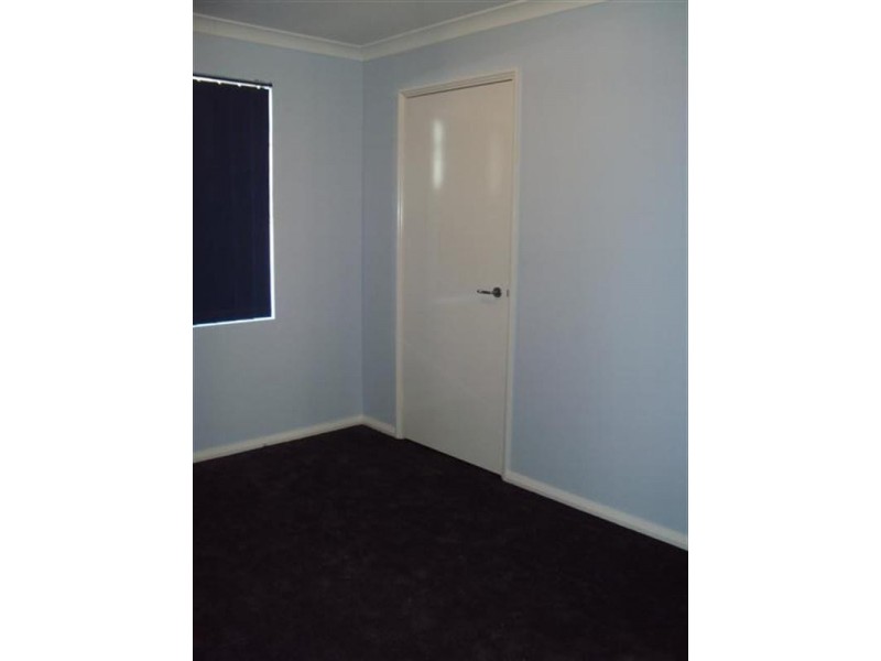 26 Sydney Hall Way, Narrogin WA 6312