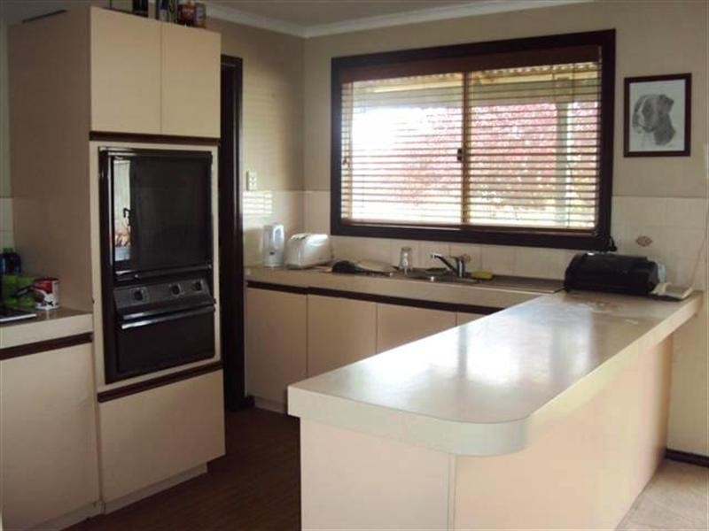 7 Dellar, Narrogin WA 6312