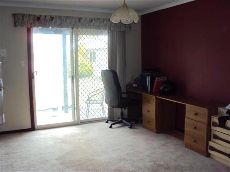 7 Dellar, Narrogin WA 6312