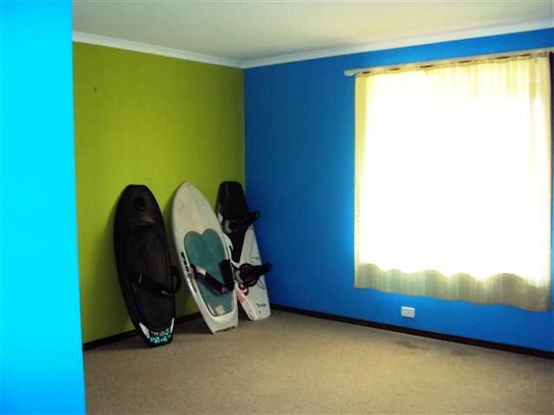 7 Dellar, Narrogin WA 6312