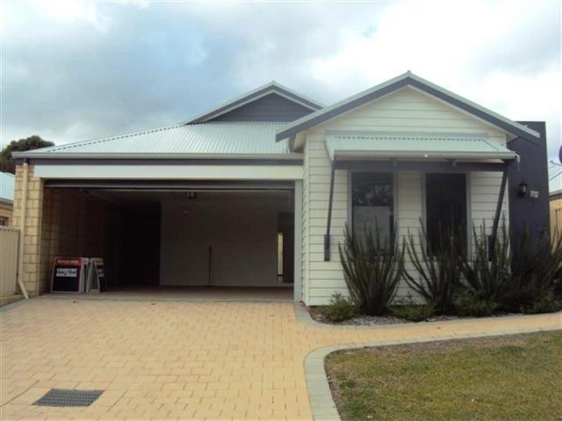 2/73 Bannister-Marradong, Boddington WA 6390