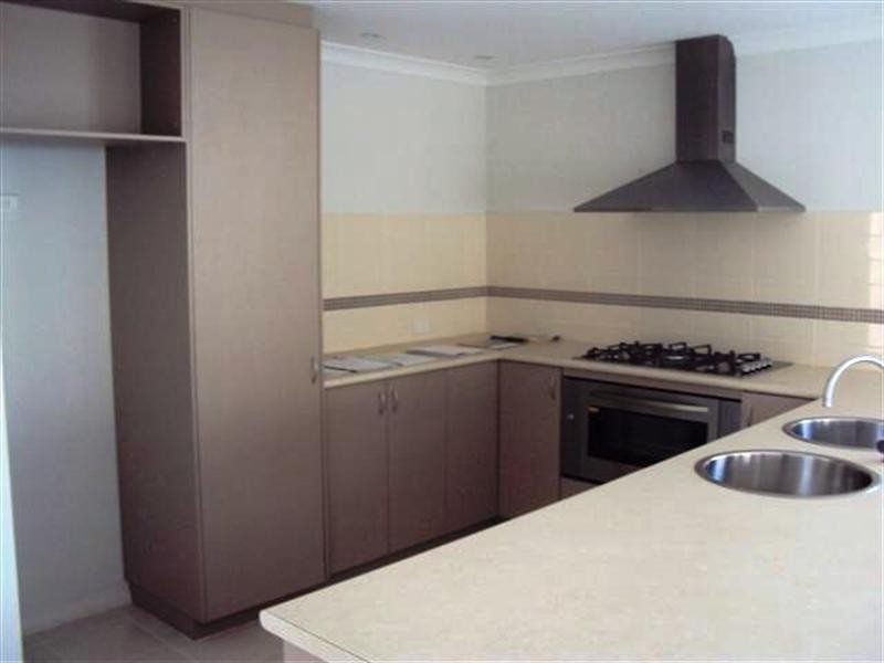 2/73 Bannister-Marradong, Boddington WA 6390